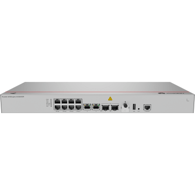 Routers, Firewalls, Balanceadores HUAWEI USG6000F-S125