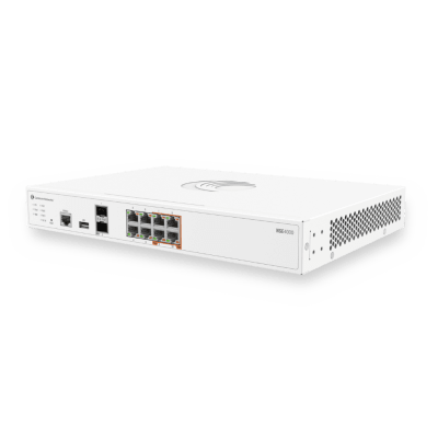 Routers, Firewalls, Balanceadores  CAMBIUM NETWORKS NSE4000