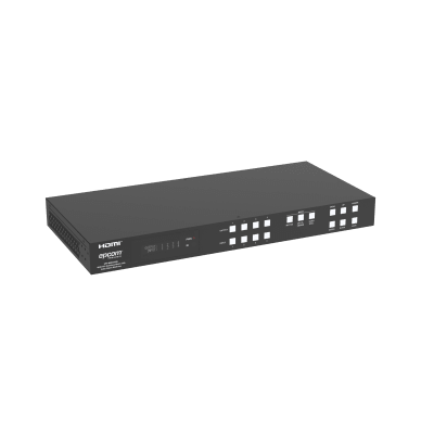 Videovigilancia  EPCOM PROAUDIO EPPMXB44VW