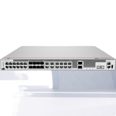 Routers, Firewalls, Balanceadores HUAWEI USG6000F-S200
