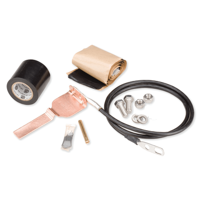 Coaxial ANDREW / COMMSCOPE 241-0883