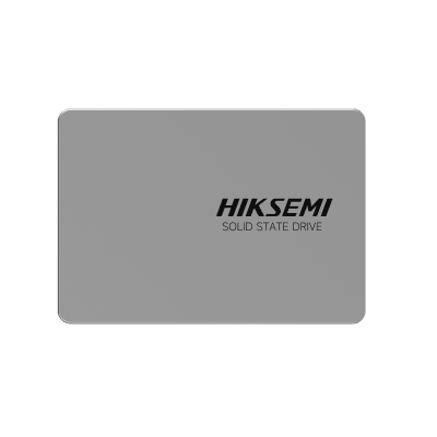 Videovigilancia  HIKSEMI by HIKVISION HSSSDV310/2048G
