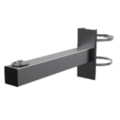Videovigilancia  HANWHA VISION F2XX-PM