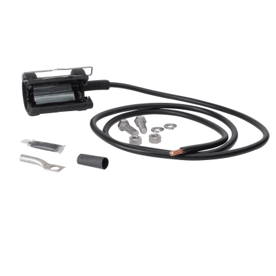 Coaxial  ANDREW / COMMSCOPE CSG78-12B2U
