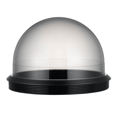 Puntos de Acceso  UBIQUITI U6-MESH-PRO