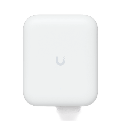 Puntos de Acceso  UBIQUITI U7-OUTDOOR