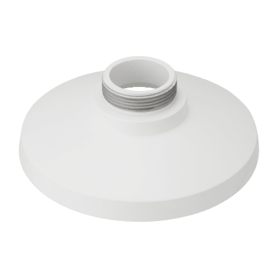 Videovigilancia  HANWHA VISION SBP-301HMW3