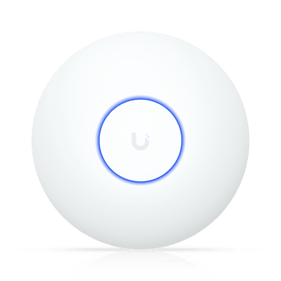 Puntos de Acceso  UBIQUITI U7-LITE
