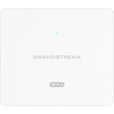 Puntos de Acceso  GRANDSTREAM GWN7604
