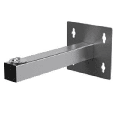 Puntos de Acceso  GRANDSTREAM GWN7670