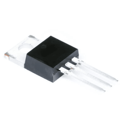Puntos de Acceso  UBIQUITI U7-IW