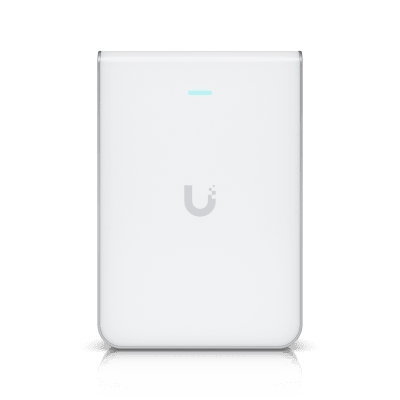 Puntos de Acceso  UBIQUITI U7-PRO-WALL