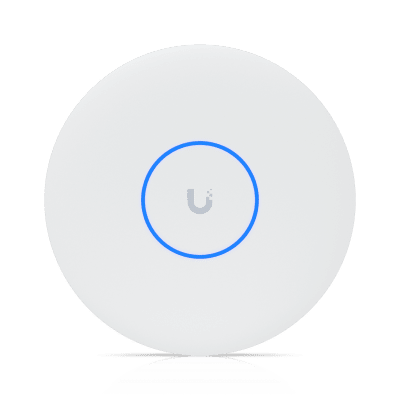 Puntos de Acceso  UBIQUITI U7-PRO-XG