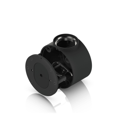 Videovigilancia  UBIQUITI UACC-CAMERA-CJB-B