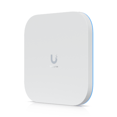 Puntos de Acceso  UBIQUITI E7