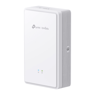 Puntos de Acceso  TP-LINK EAP615GP-WALL