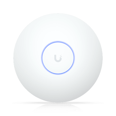 Puntos de Acceso  UBIQUITI U7-LR