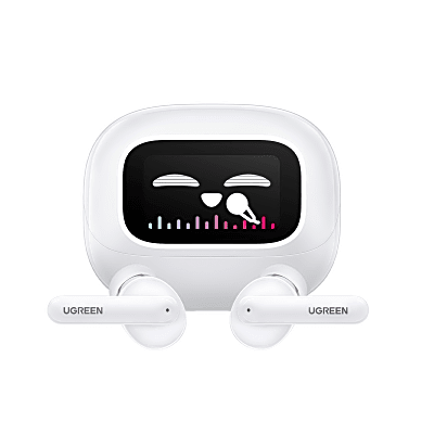 Puntos de Acceso  GRANDSTREAM GWN7670WM