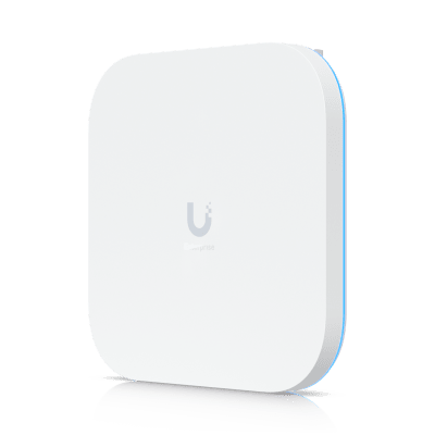 Puntos de Acceso  UBIQUITI E7-CAMPUS