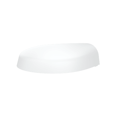 Puntos de Acceso  GRANDSTREAM GWN7661E