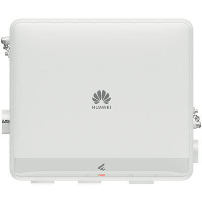 Puntos de Acceso  HUAWEI AP772E