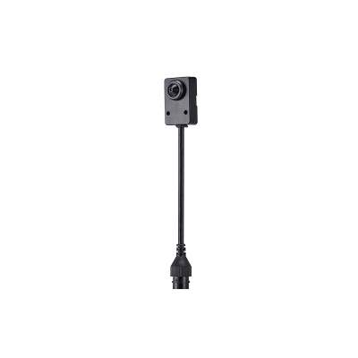 Puntos de Acceso  HUAWEI AP271E