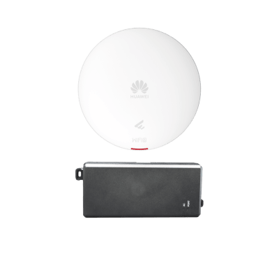 Puntos de Acceso  HUAWEI DEMO-AP361-POE