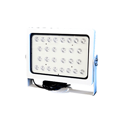Puntos de Acceso  GRANDSTREAM GWN7062ET
