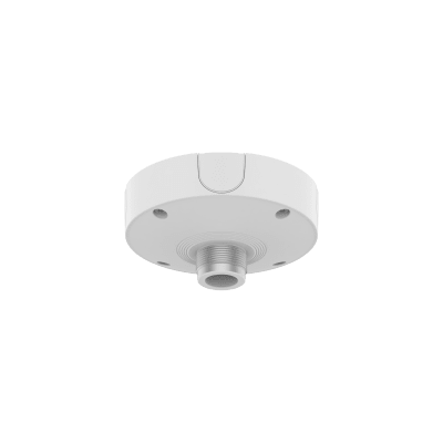 Videovigilancia  HANWHA VISION SBP-180CMB