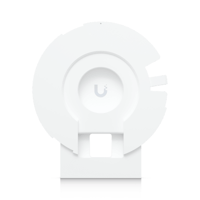 Puntos de Acceso  UBIQUITI UACC-AP-AM