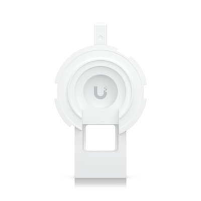 Puntos de Acceso  UBIQUITI UACC-LITE-AP-AM