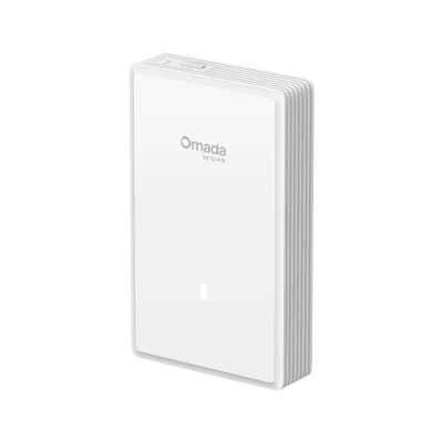 Puntos de Acceso  TP-LINK EAP725-WALL