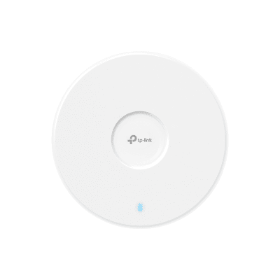 Puntos de Acceso  TP-LINK EAP723
