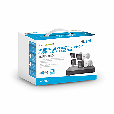 Inyectores PoE  GRANDSTREAM GS-POE30W-MG
