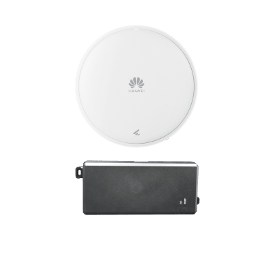 Puntos de Acceso  HUAWEI DEMO-AP371-POE