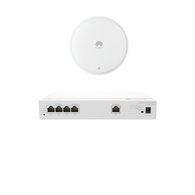 Puntos de Acceso  HUAWEI DEMO-S380-AP371
