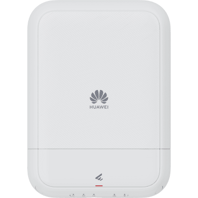 Puntos de Acceso  HUAWEI AP771