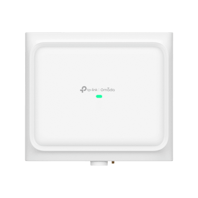 Puntos de Acceso  TP-LINK EAP650-D120-OUTDOOR