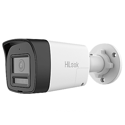 Videovigilancia HiLook by HIKVISION THC-B157-LTS