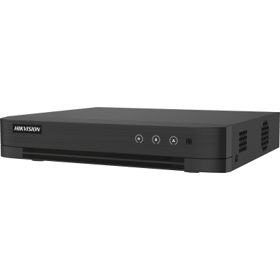 Videovigilancia  HIKVISION IDS-7216HQHI-M1/T