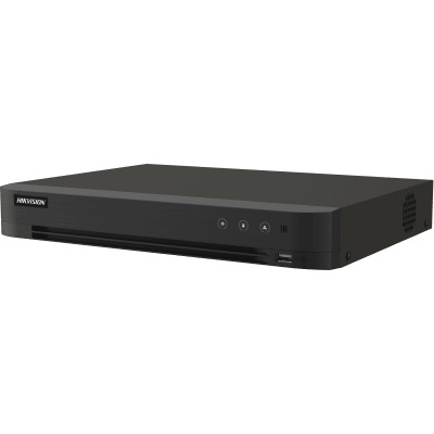 Videovigilancia  HIKVISION IDS-7216HUHI-M1/T