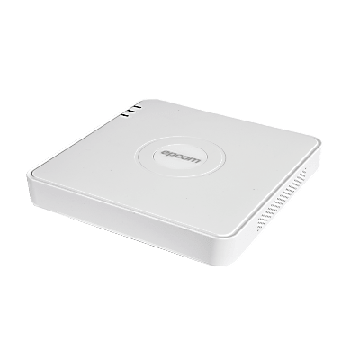 Videovigilancia  EPCOM PROFESSIONAL S16-TURBO-M/T