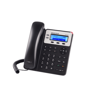 Teléfonos IP  GRANDSTREAM GXP-1625