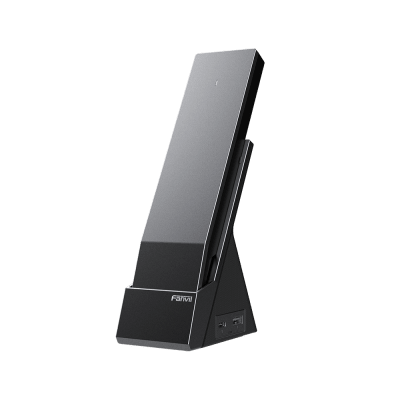 Teléfonos IP  FANVIL H603W-B