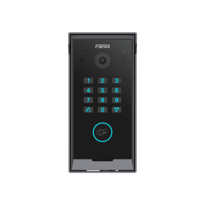 Teléfonos IP  FANVIL I60K