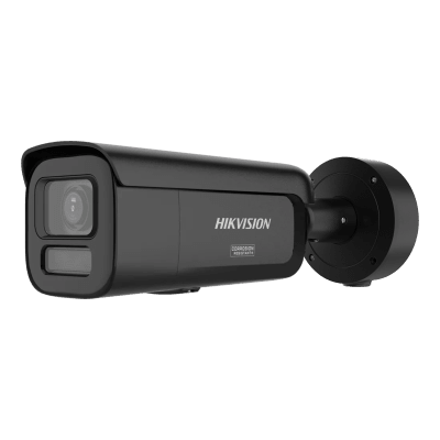 Bala  HIKVISION DS-2CD2647G3-LIZSY(BLACK)