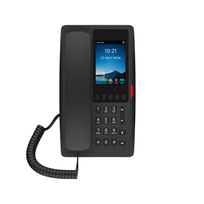 Teléfonos IP  FANVIL H6WB