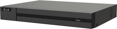 Videovigilancia HiLook by HIKVISION DVR-216Q-M1/T