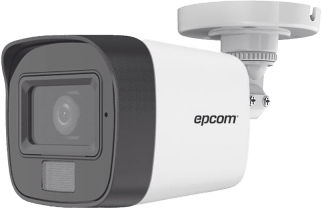 Videovigilancia EPCOM PROFESSIONAL B8TURBODL(NF)