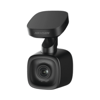 Cámara Móvil (Dash Cam) para Vehículos / ADAS / Micrófono y Bocina Integrado / Wi-Fi / Micro SD / Conector USB / G - Sensor / Soporta GPS
